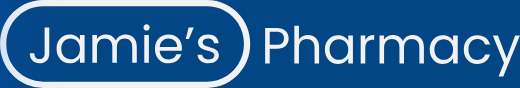 Jamie's Pharmacy