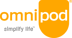 Omnipod